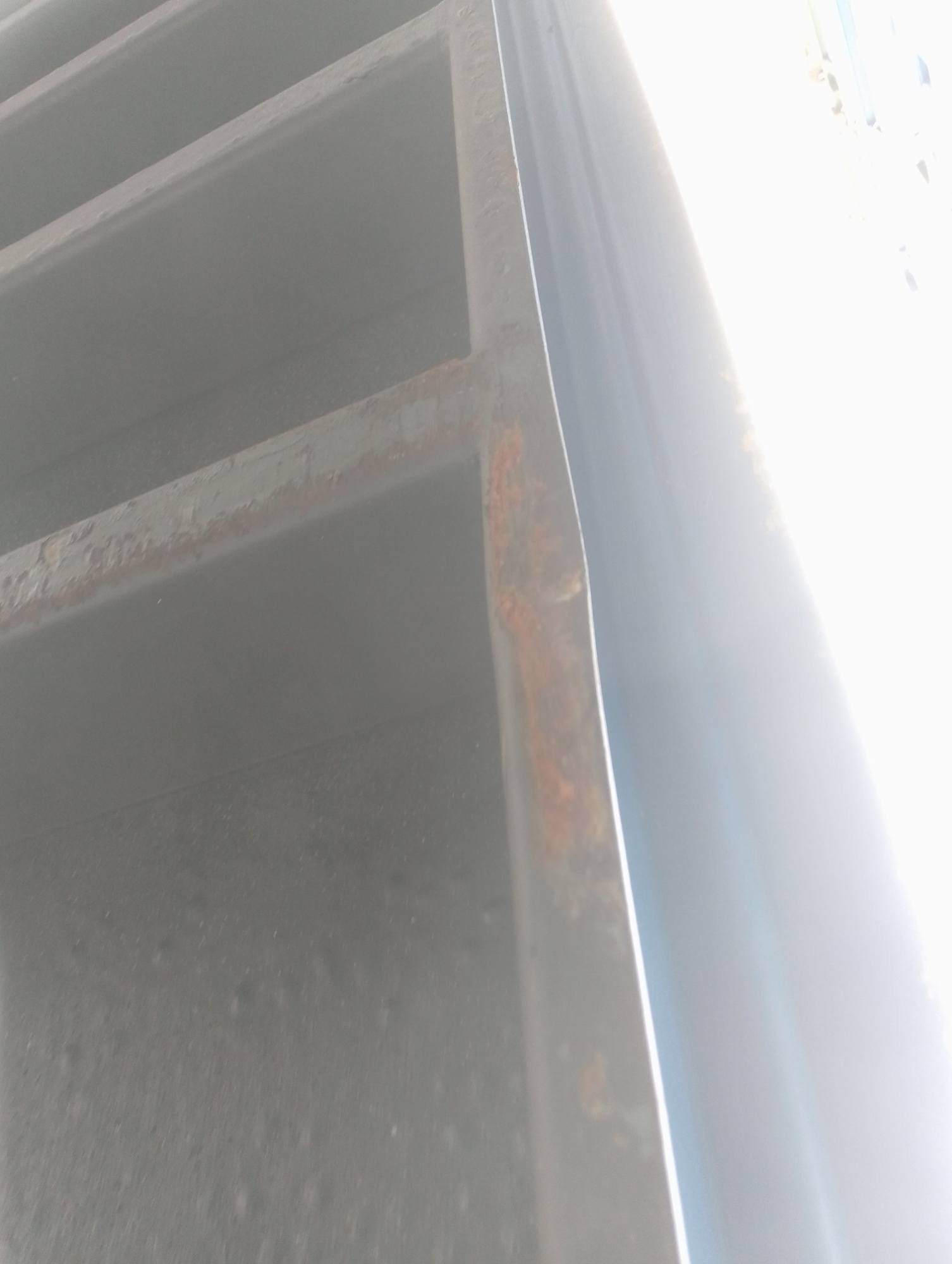 Морской контейнер RXTU4555853