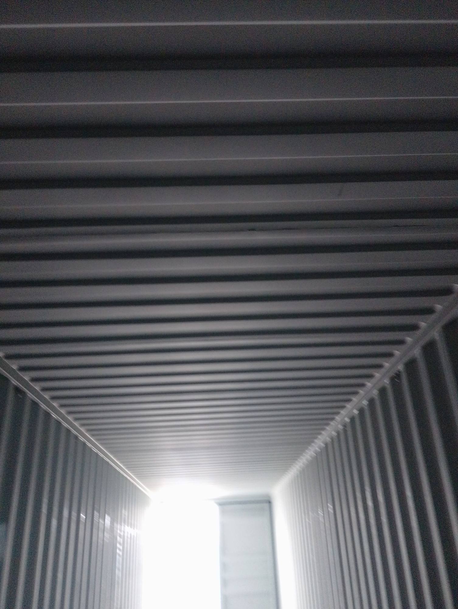 Морской контейнер RXTU4555853