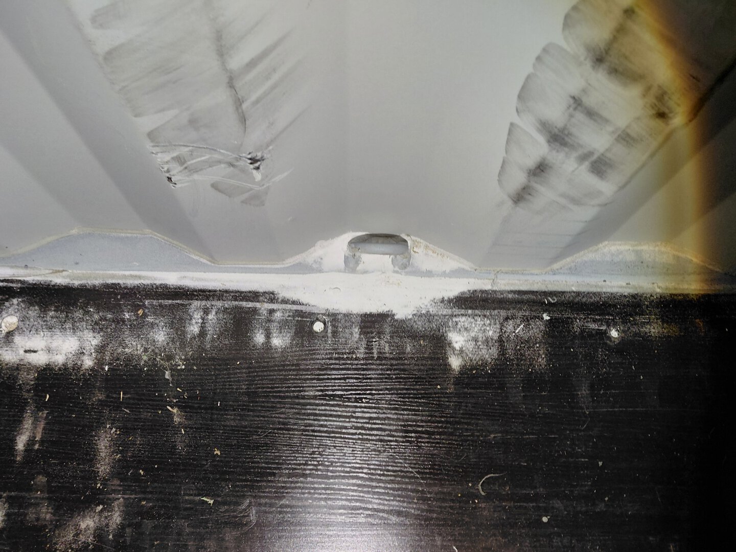 Морской контейнер RXTU4556490