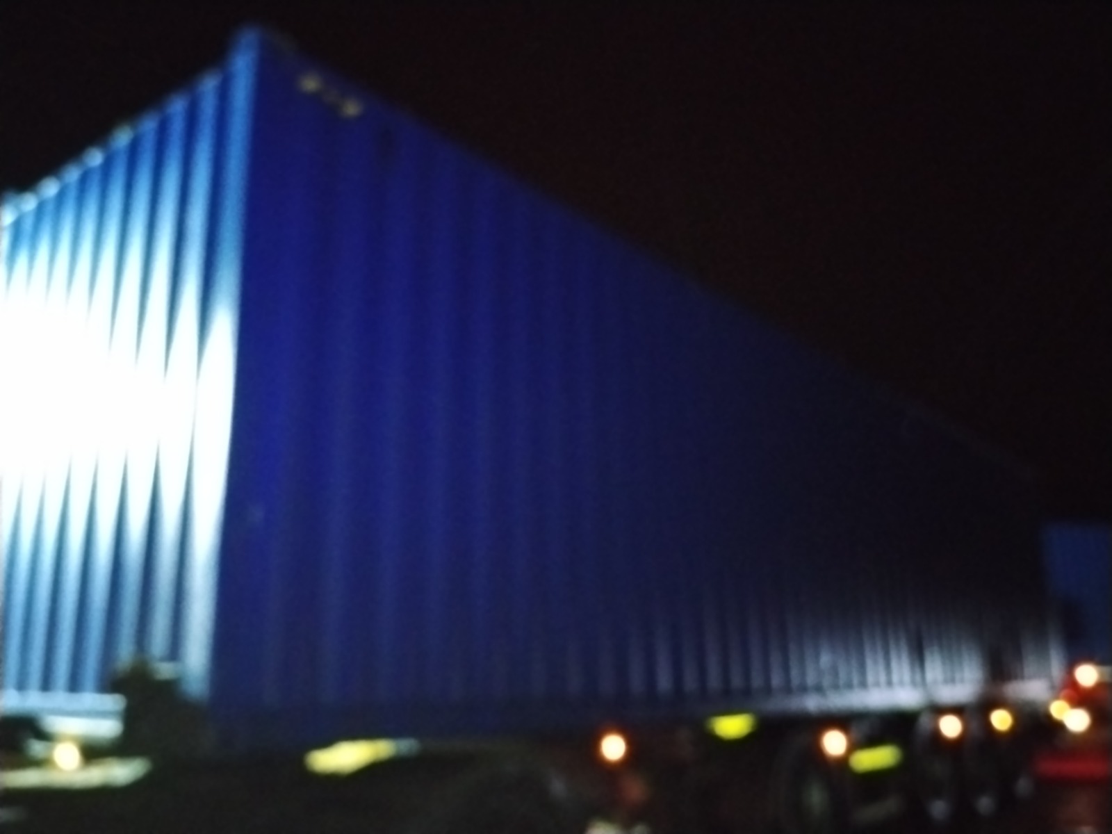 Морской контейнер RXTU4556504