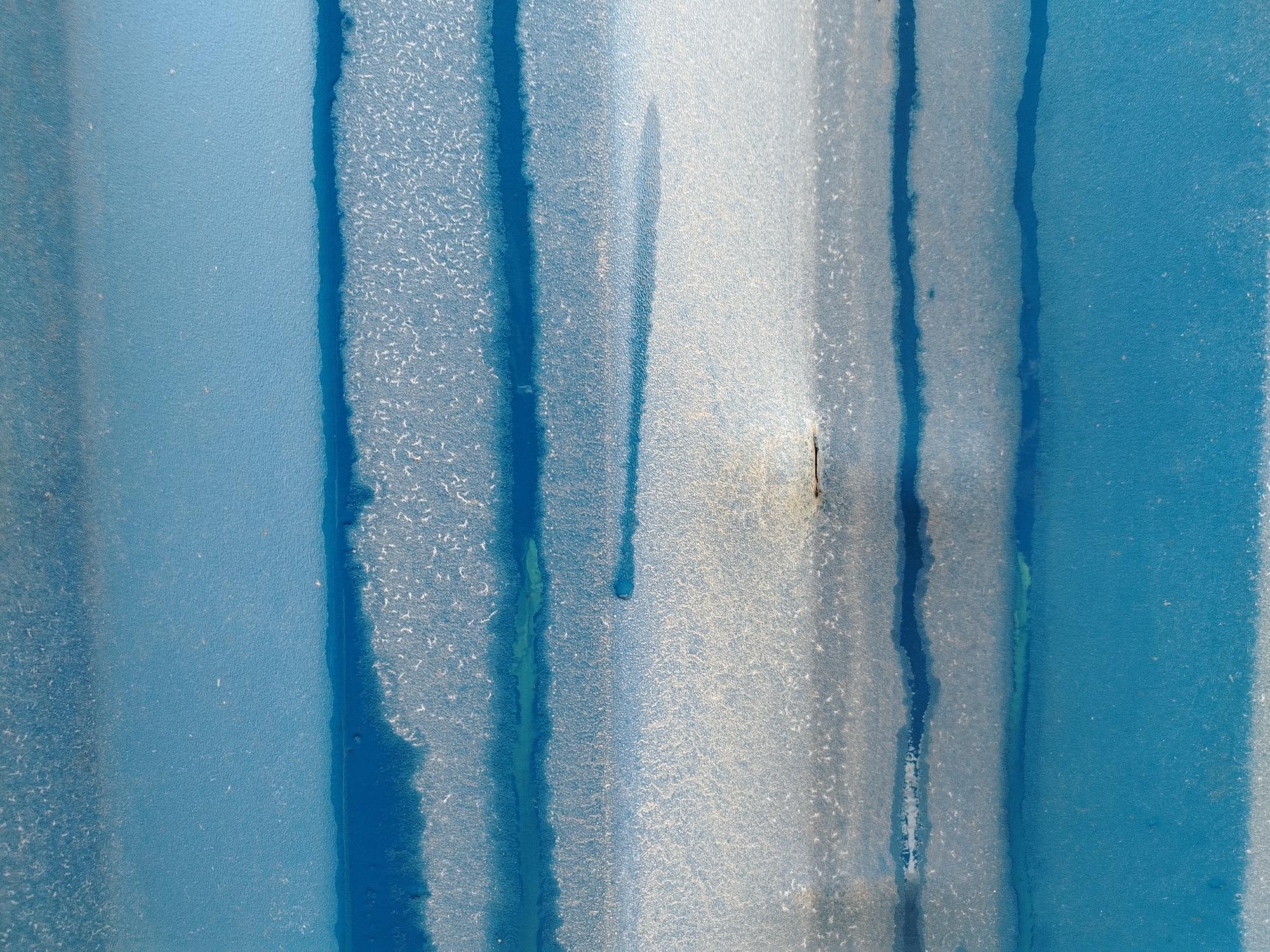 Морской контейнер RXTU4556680