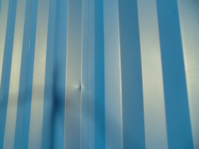 Морской контейнер RXTU4559910