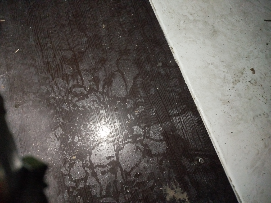 Морской контейнер RXTU4560171