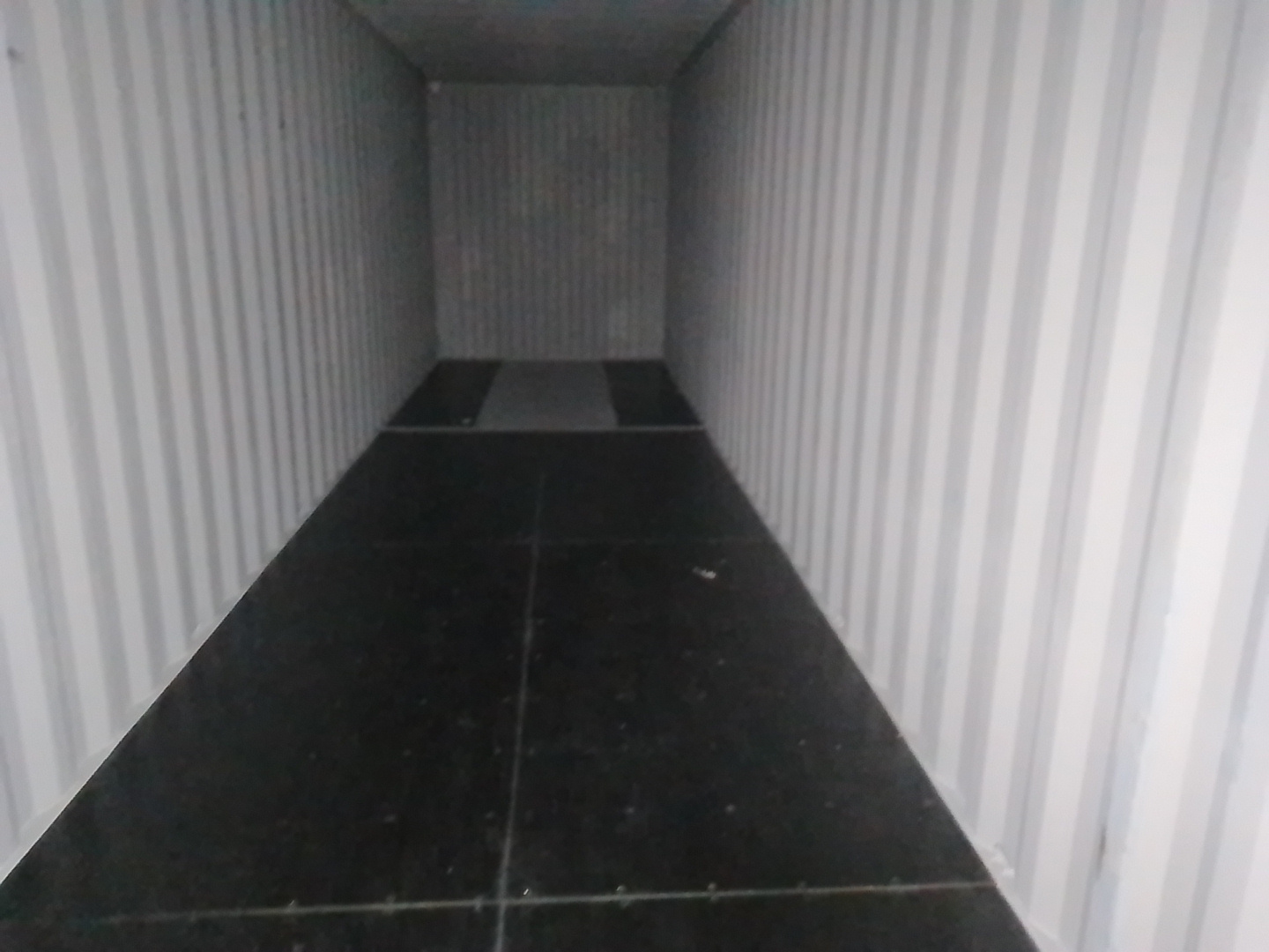 Морской контейнер RXTU4560844