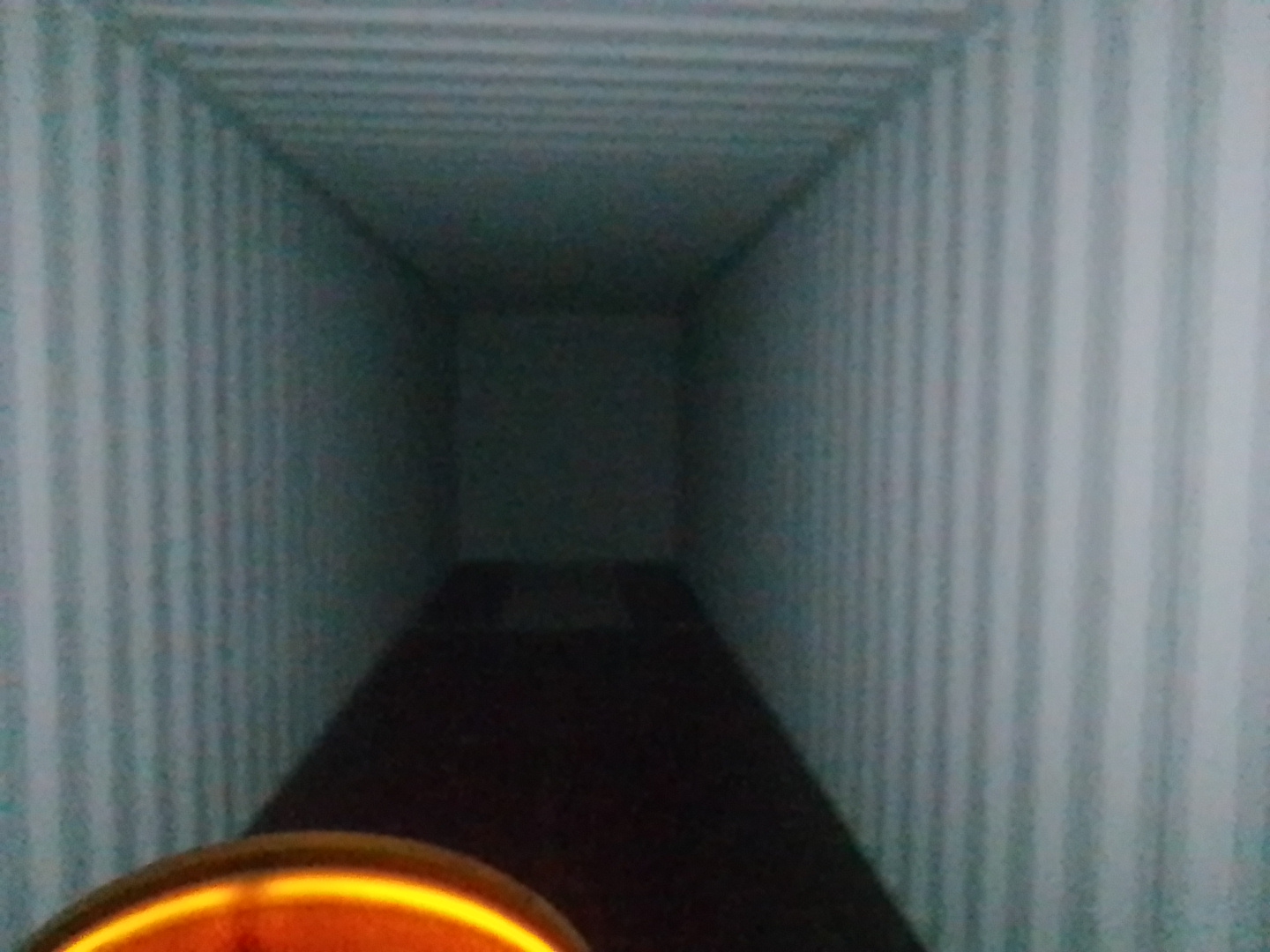 Морской контейнер RXTU4561141