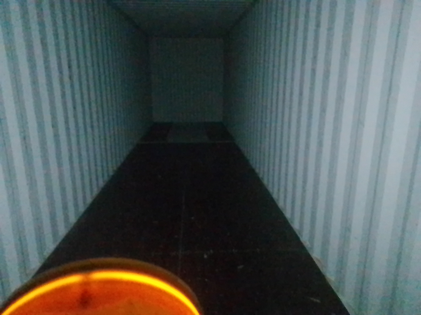 Морской контейнер RXTU4561141