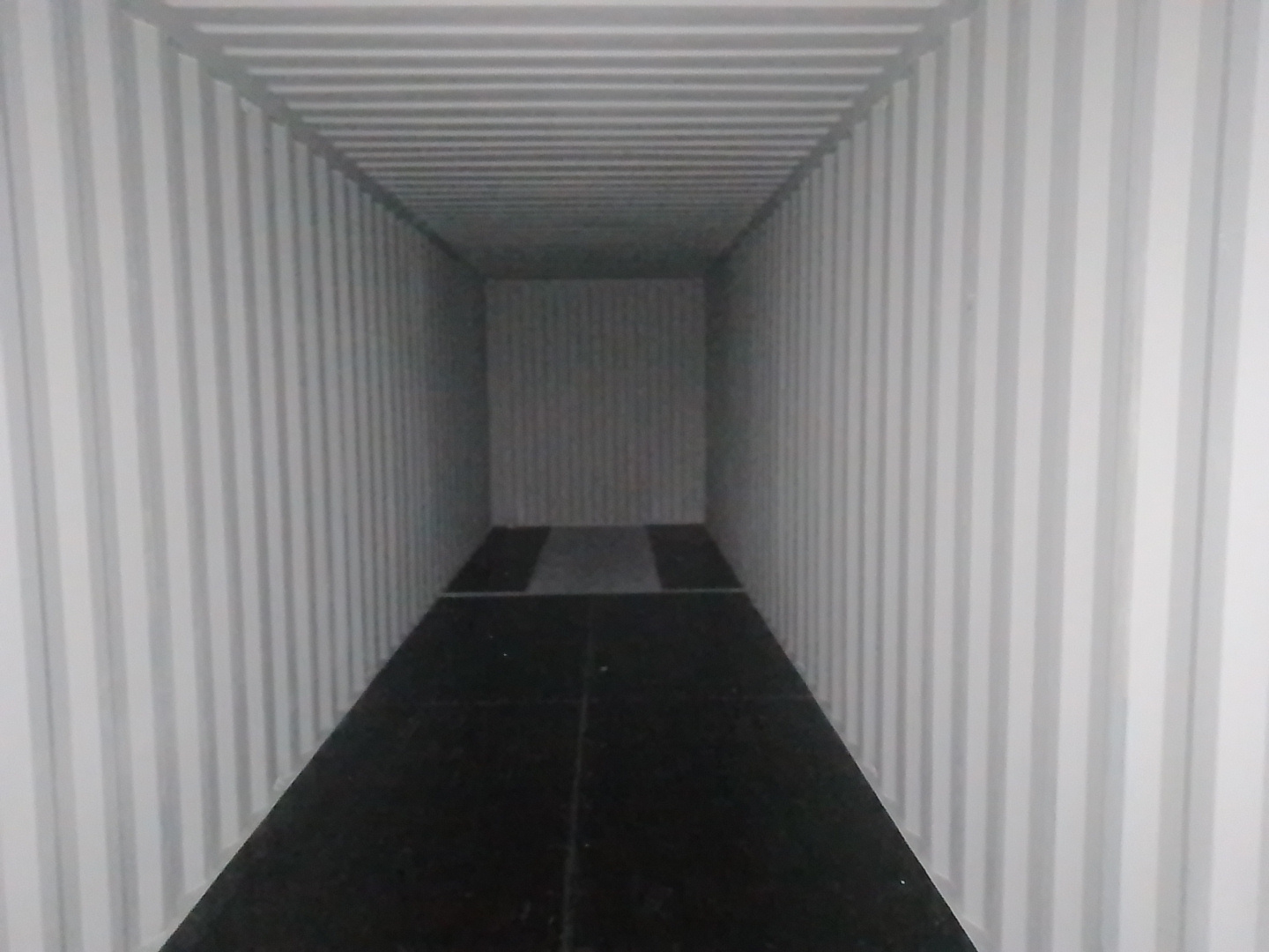 Морской контейнер RXTU4561603