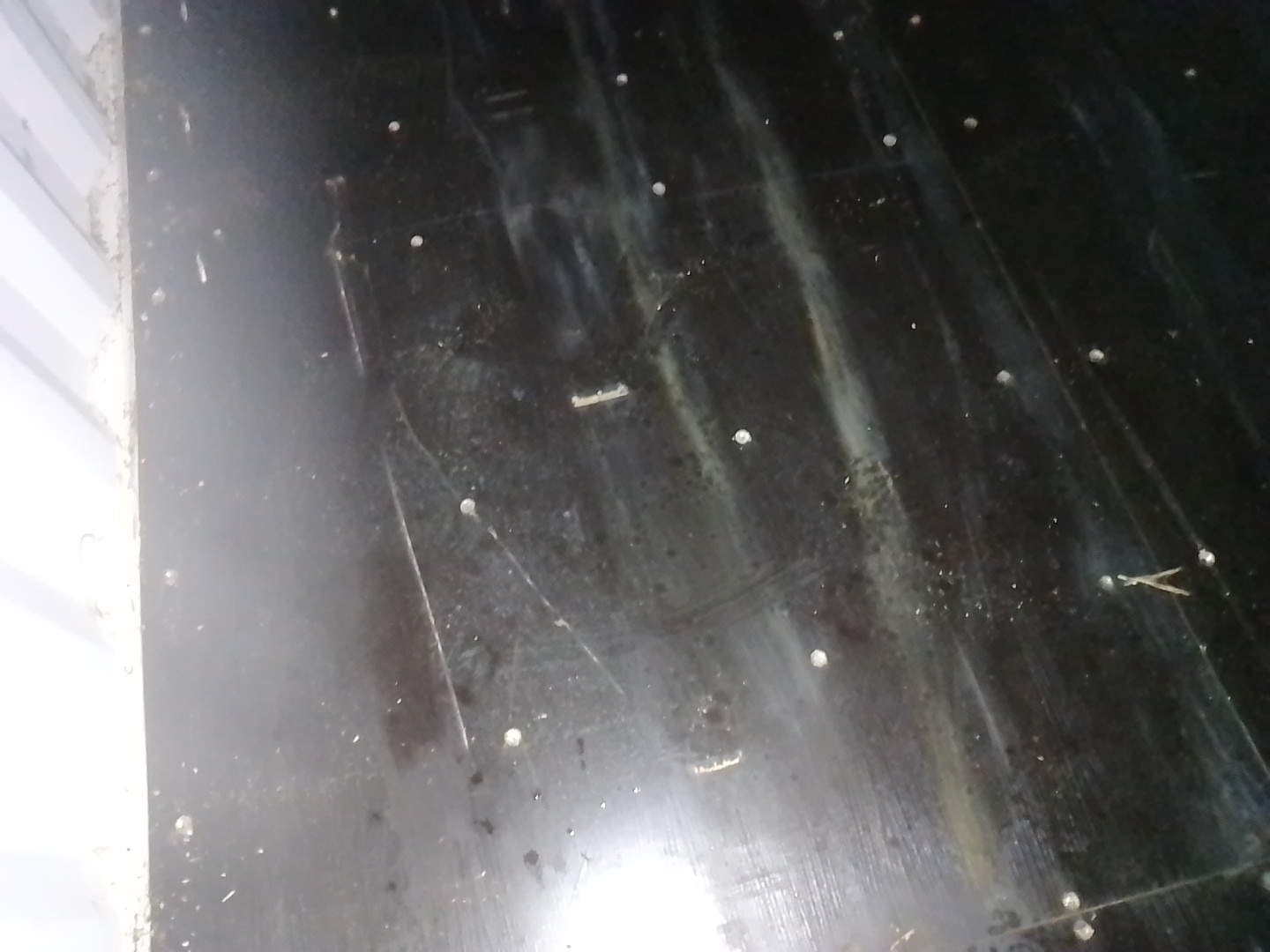 Морской контейнер SAPU2023172