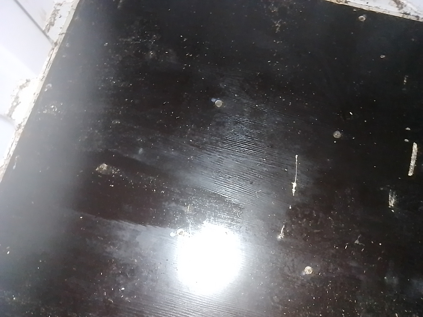 Морской контейнер SAPU2023172