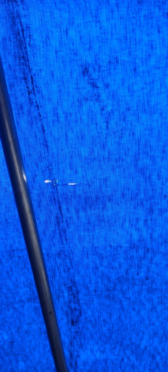 Морской контейнер SAPU4002918