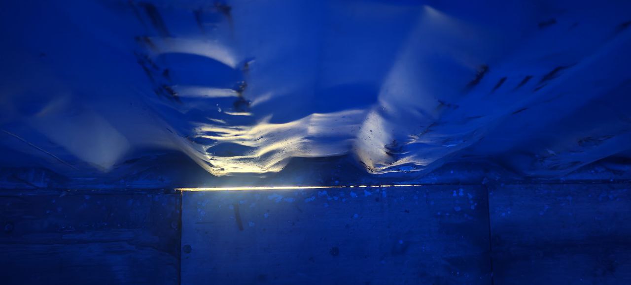 Морской контейнер SAPU4002944