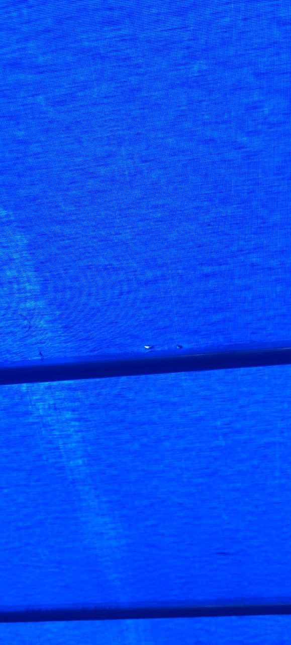 Морской контейнер SAPU4002944