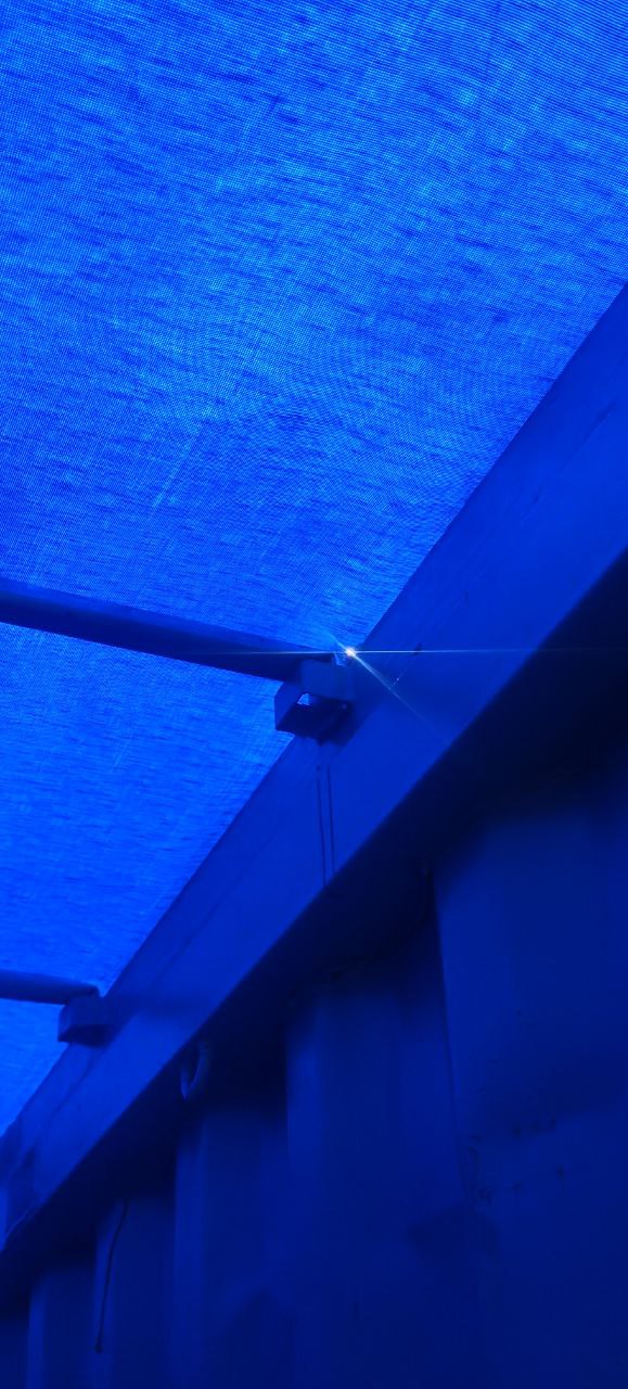 Морской контейнер SAPU4002944