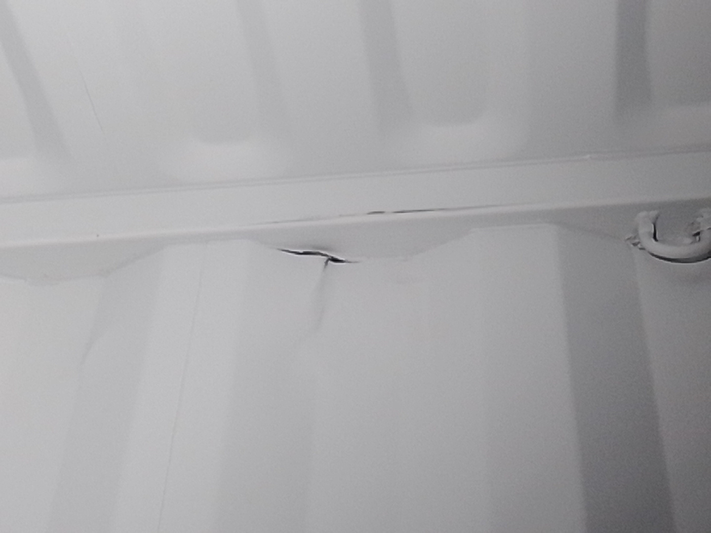 Морской контейнер SAPU5007149