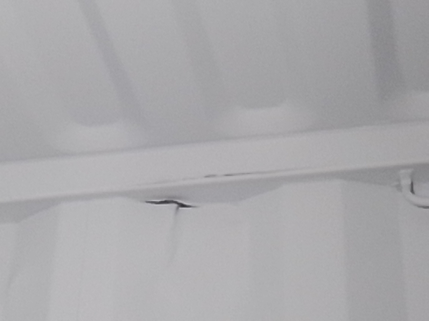 Морской контейнер SAPU5007149