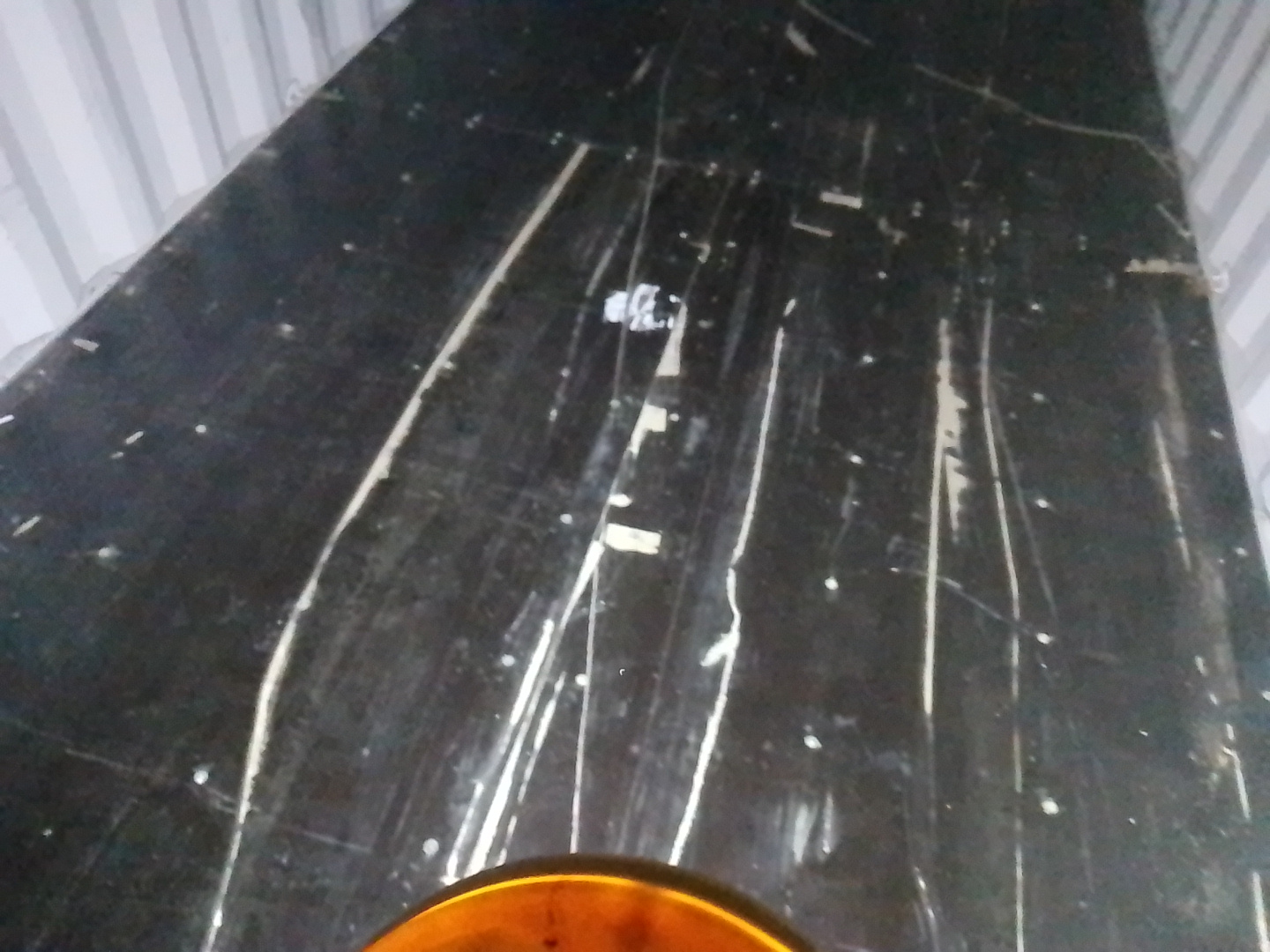 Морской контейнер SAPU5008103