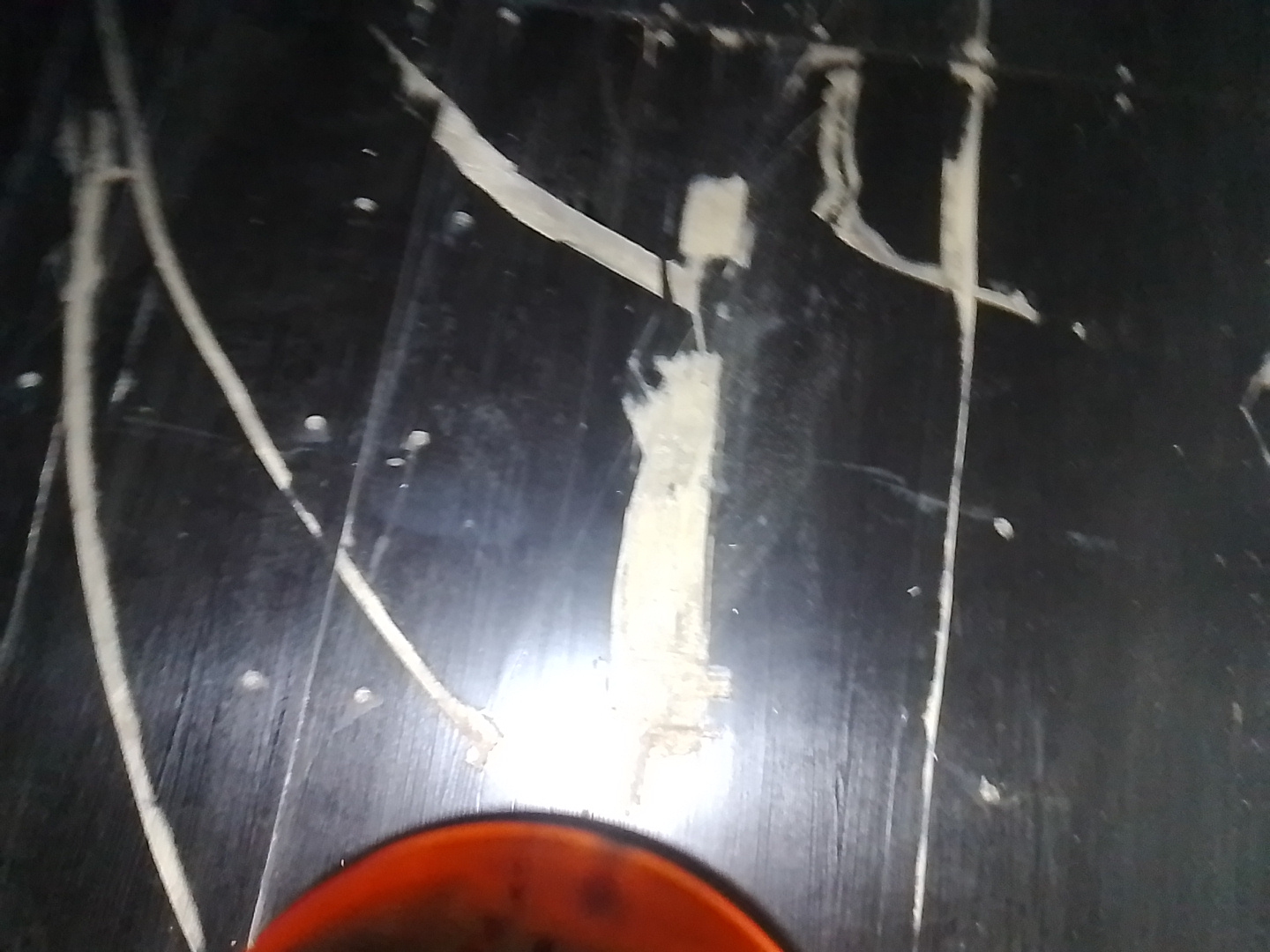 Морской контейнер SAPU5008103