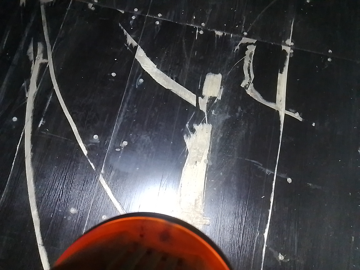 Морской контейнер SAPU5008103