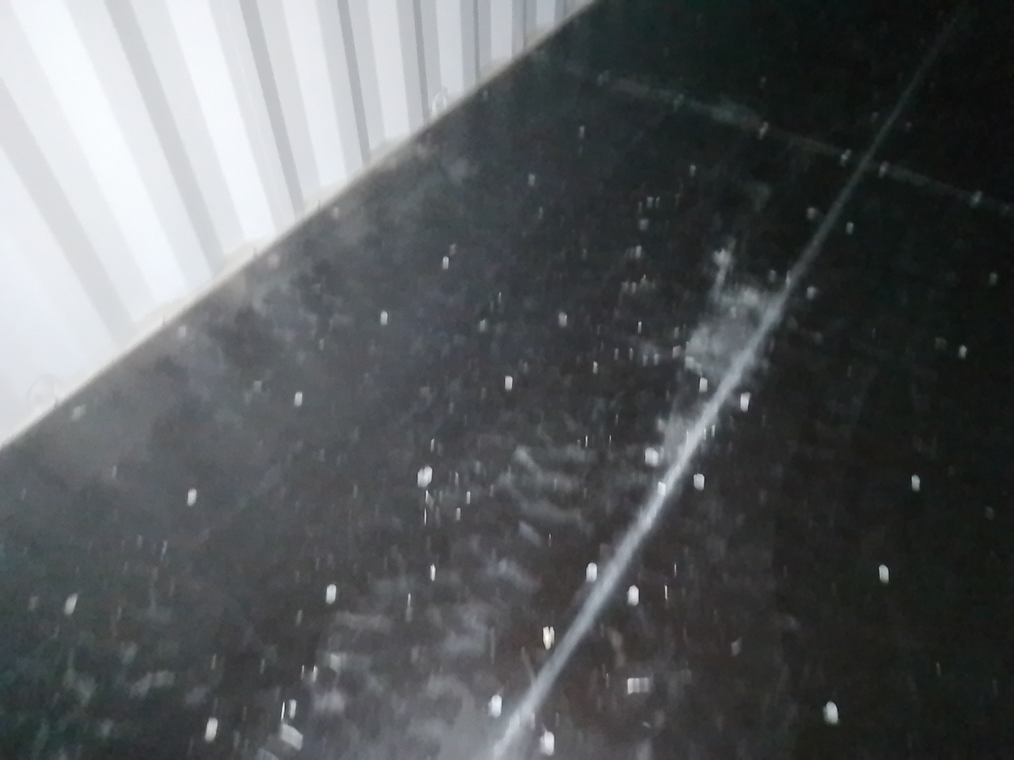 Морской контейнер SAPU5008422