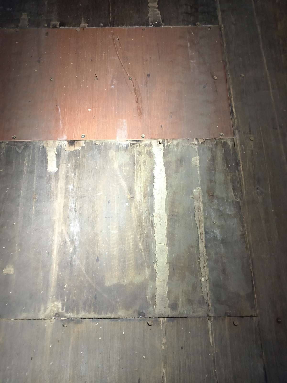 Морской контейнер SEGU1604431