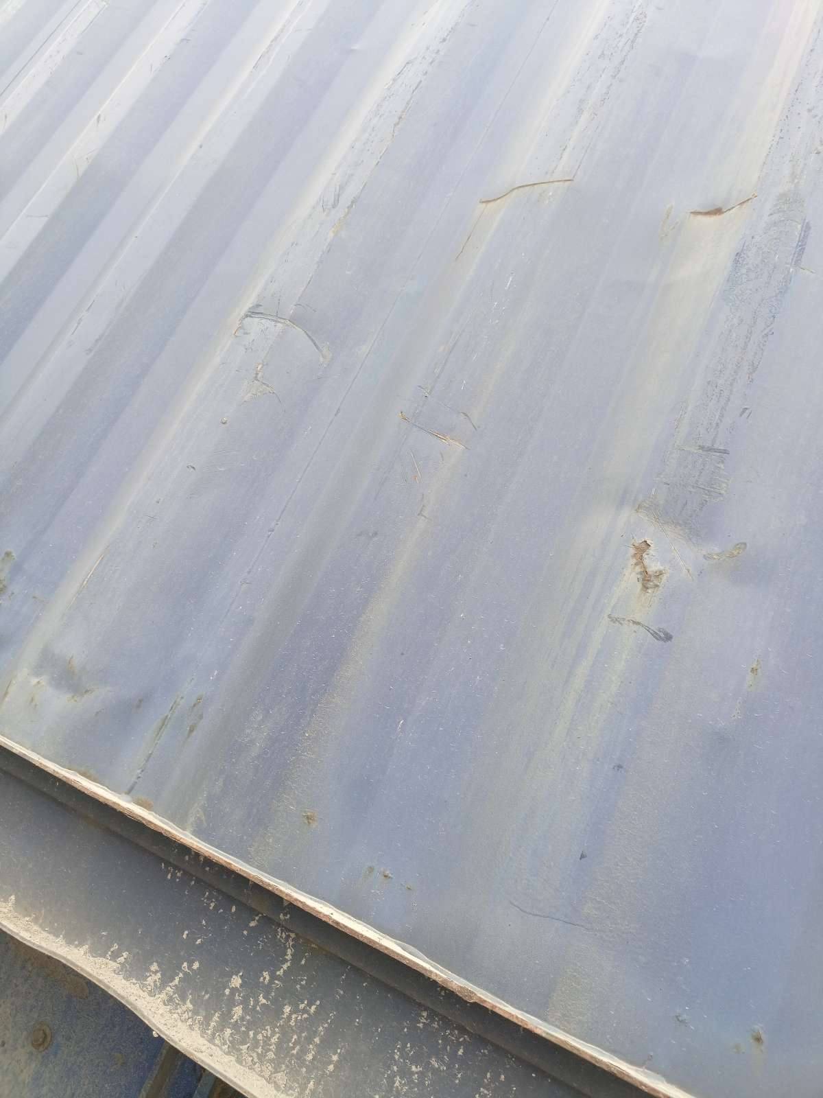 Морской контейнер SEGU1755335