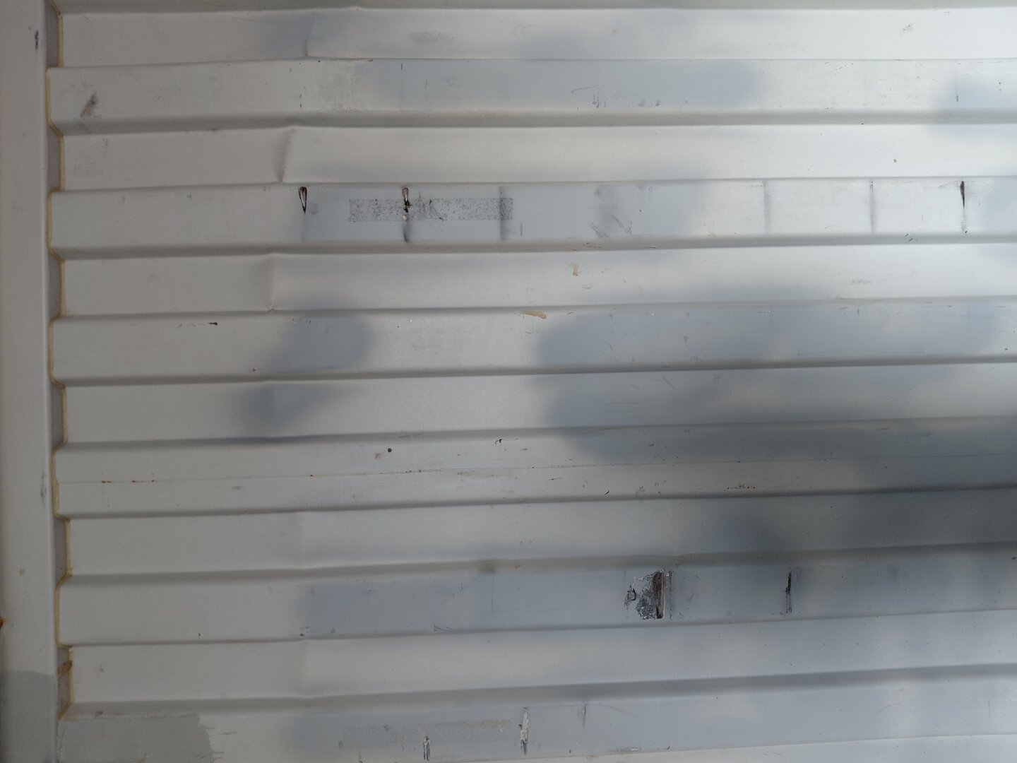 Морской контейнер SEGU1756347