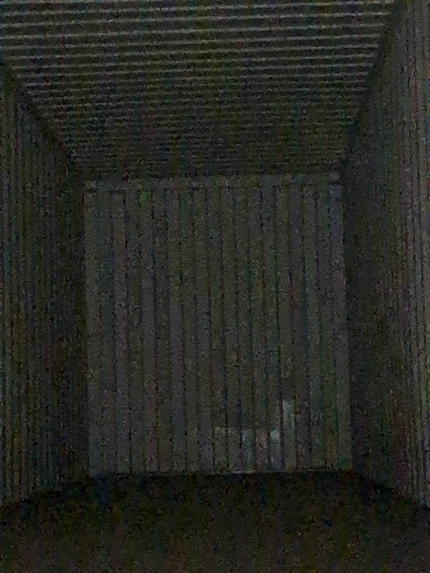 Морской контейнер SEGU4264989