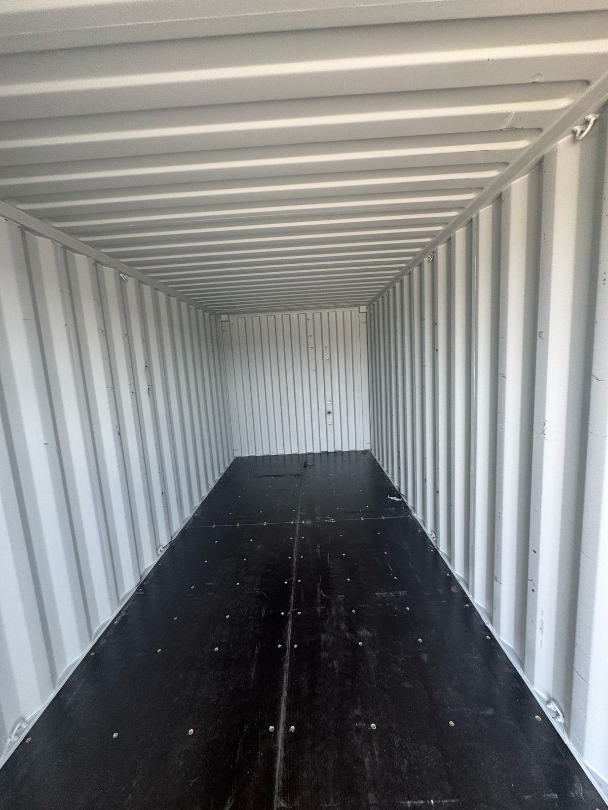 Морской контейнер SJCU2103470