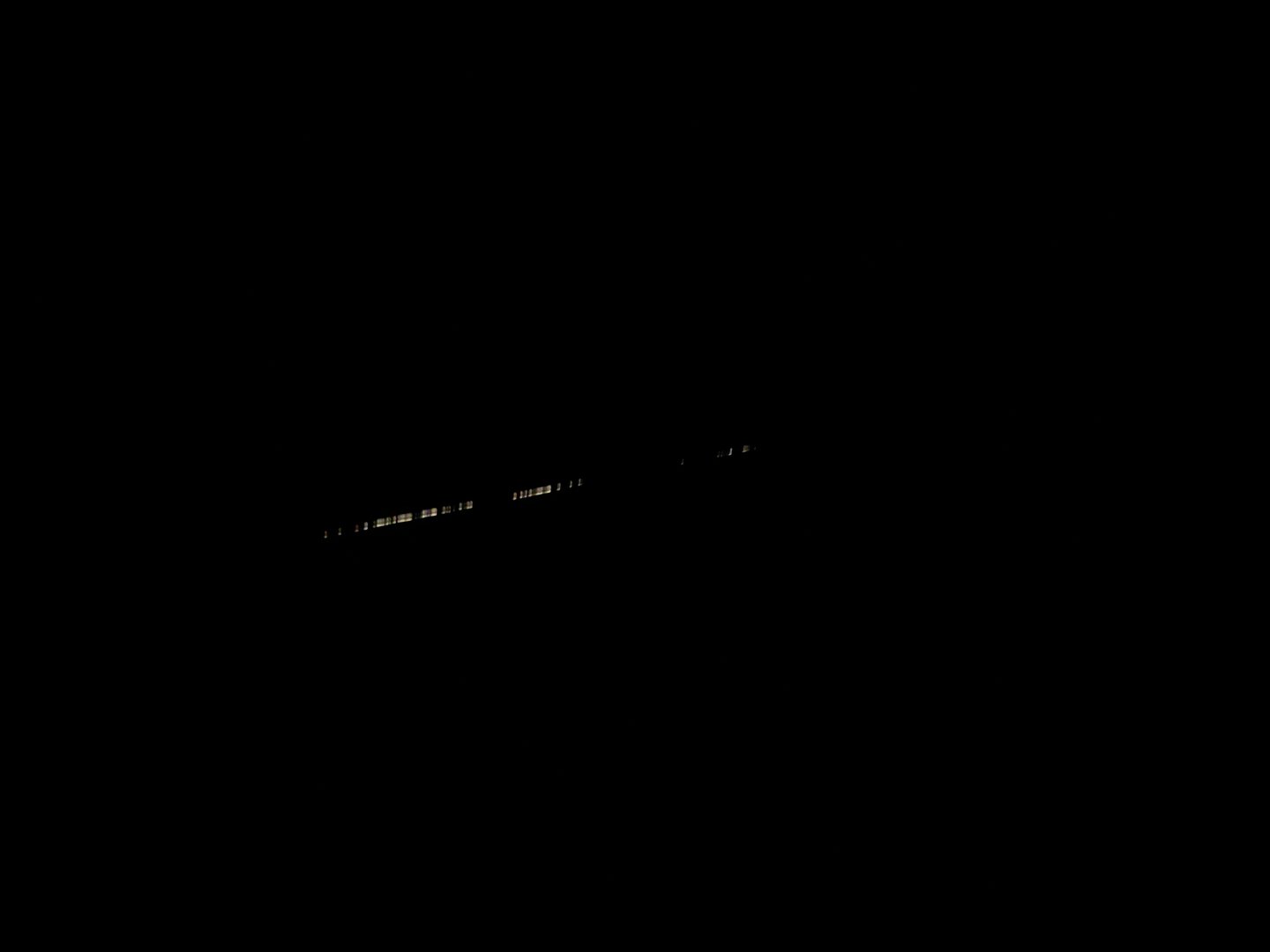 Морской контейнер SJCU4567892