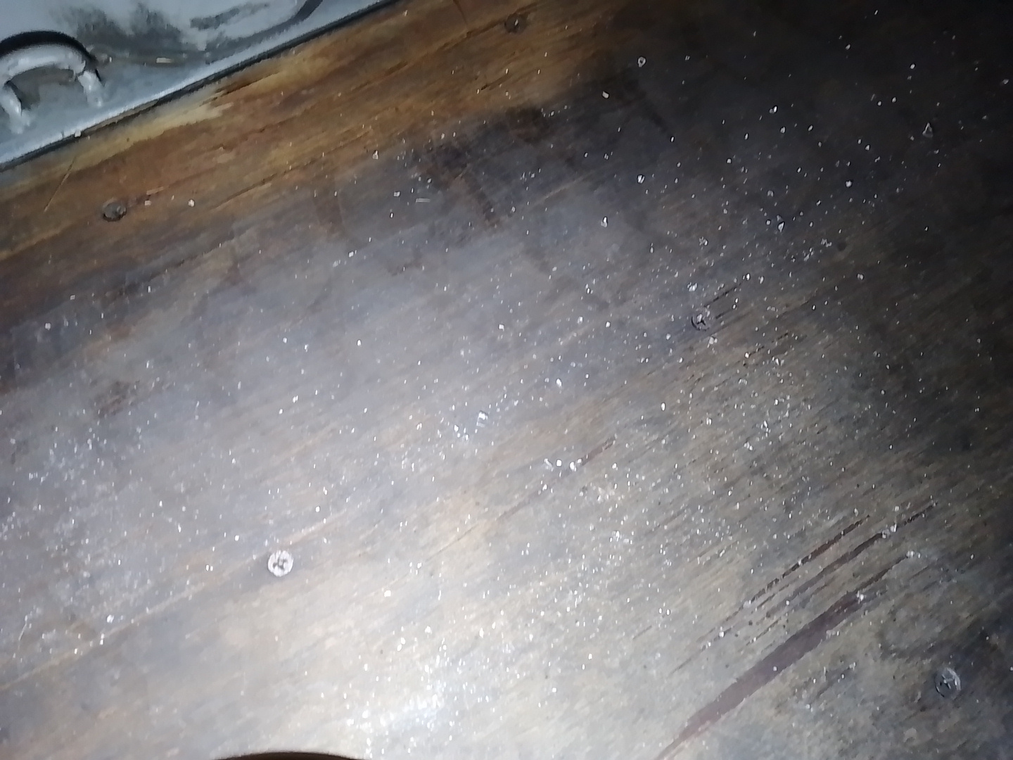 Морской контейнер SNBU4143082