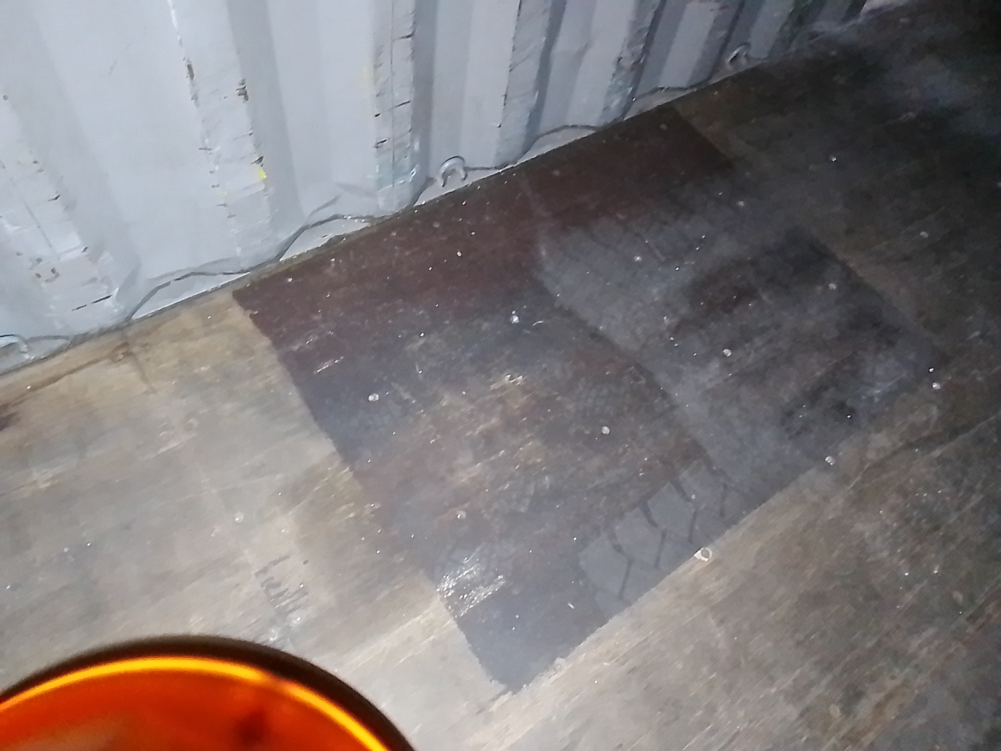 Морской контейнер SNBU4143082