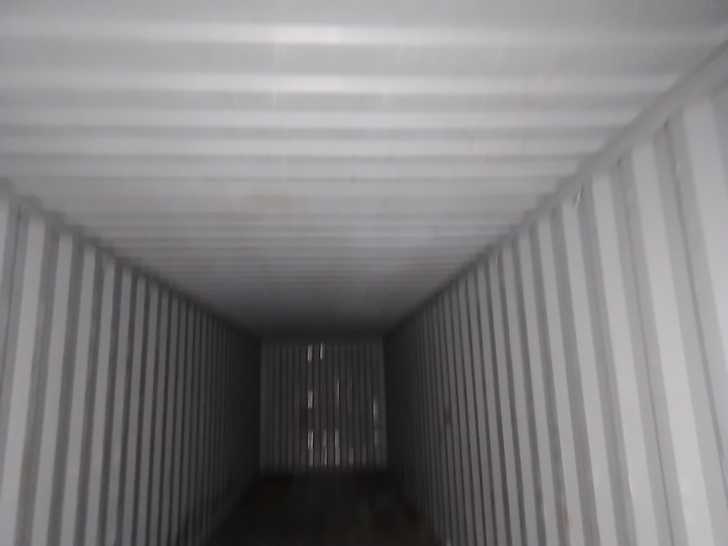 Морской контейнер SNBU4143082