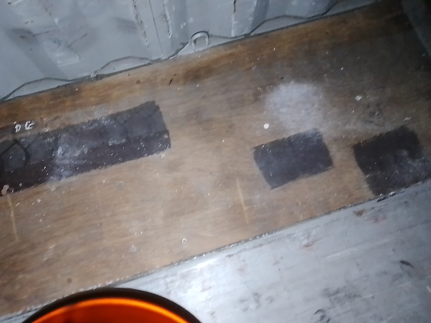 Морской контейнер SNBU4143082