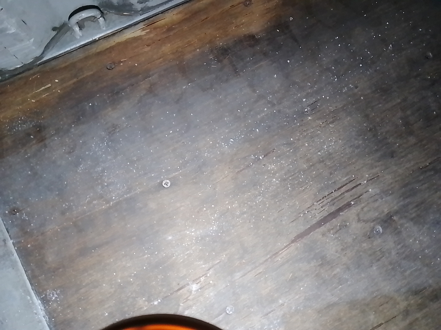 Морской контейнер SNBU4143082