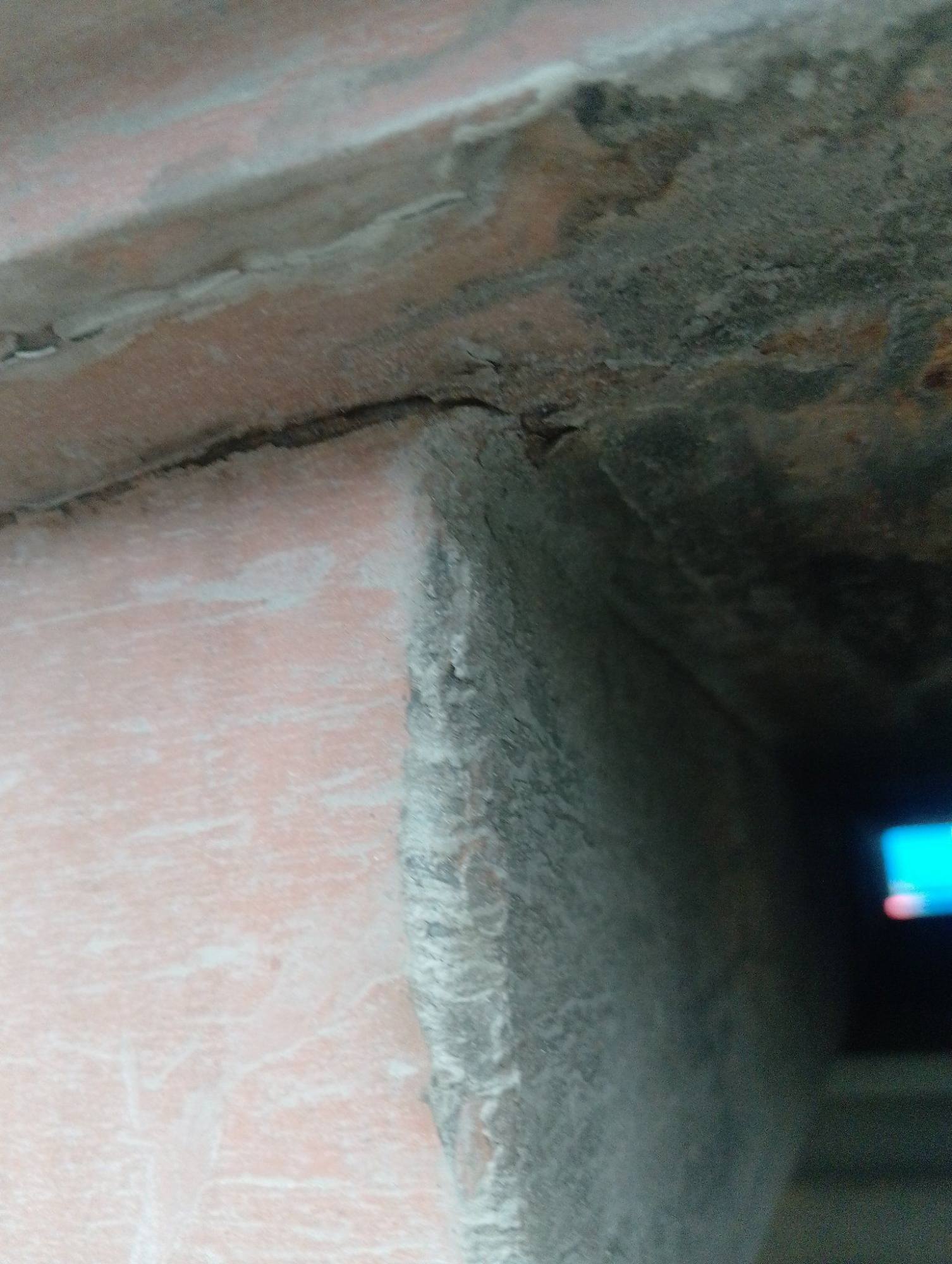 Морской контейнер TCKU1567392