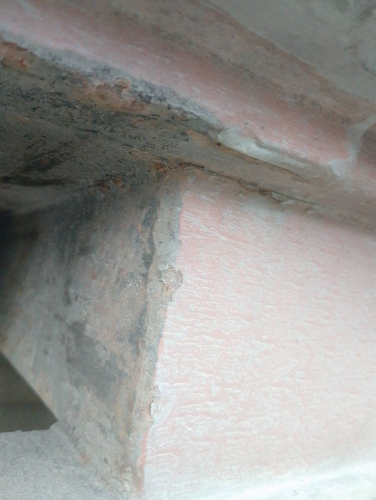 Морской контейнер TCKU1567392