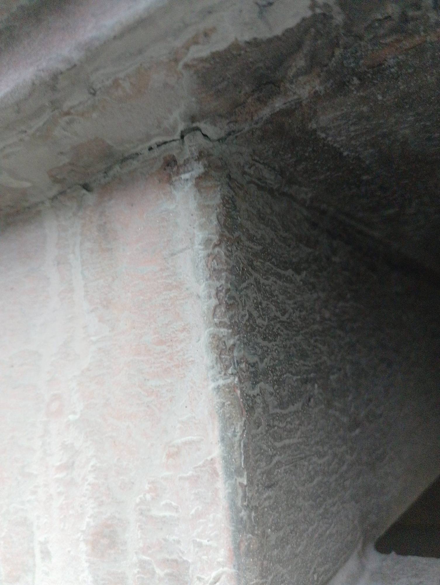 Морской контейнер TCKU1567392