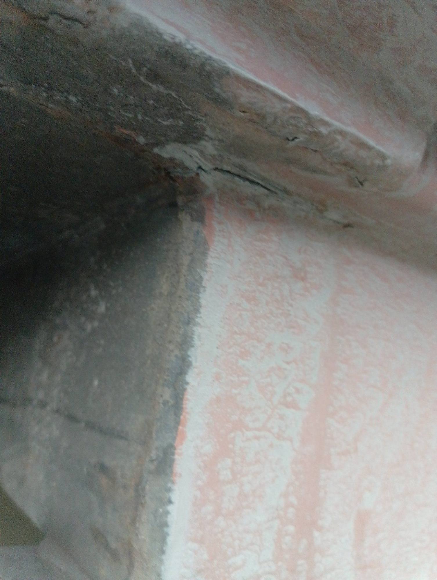 Морской контейнер TCKU1567392