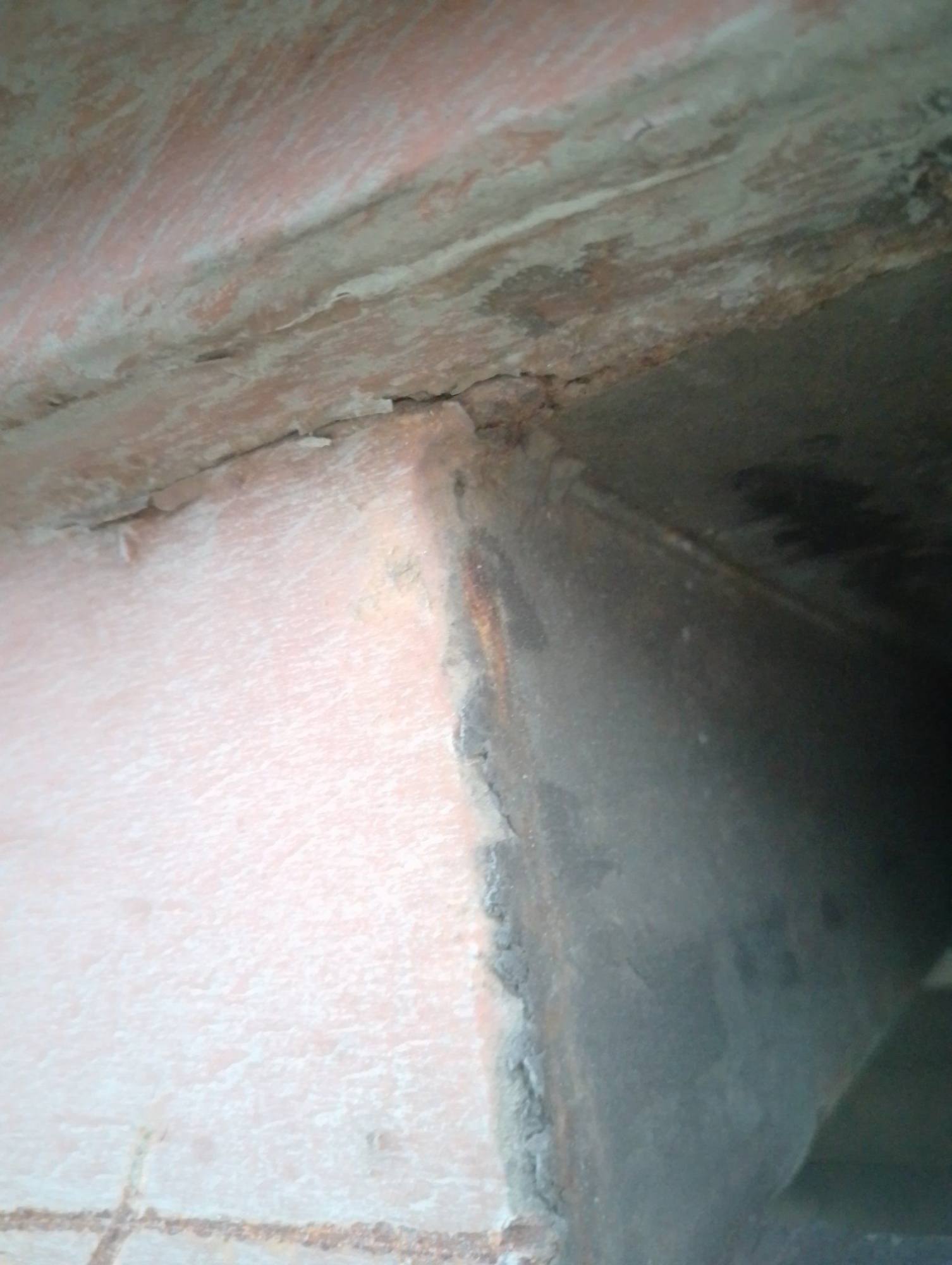 Морской контейнер TCKU1567392