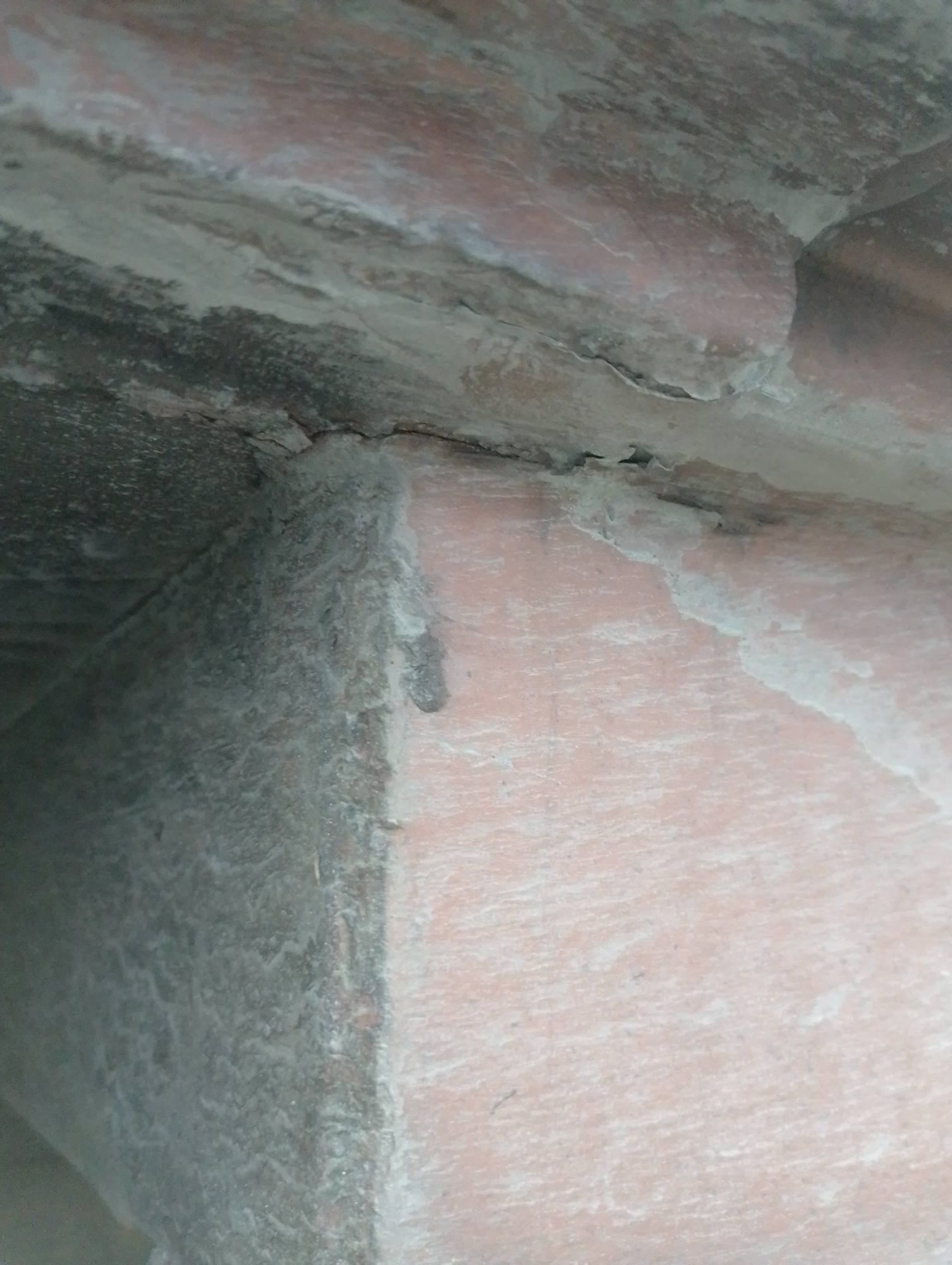 Морской контейнер TCKU1567392