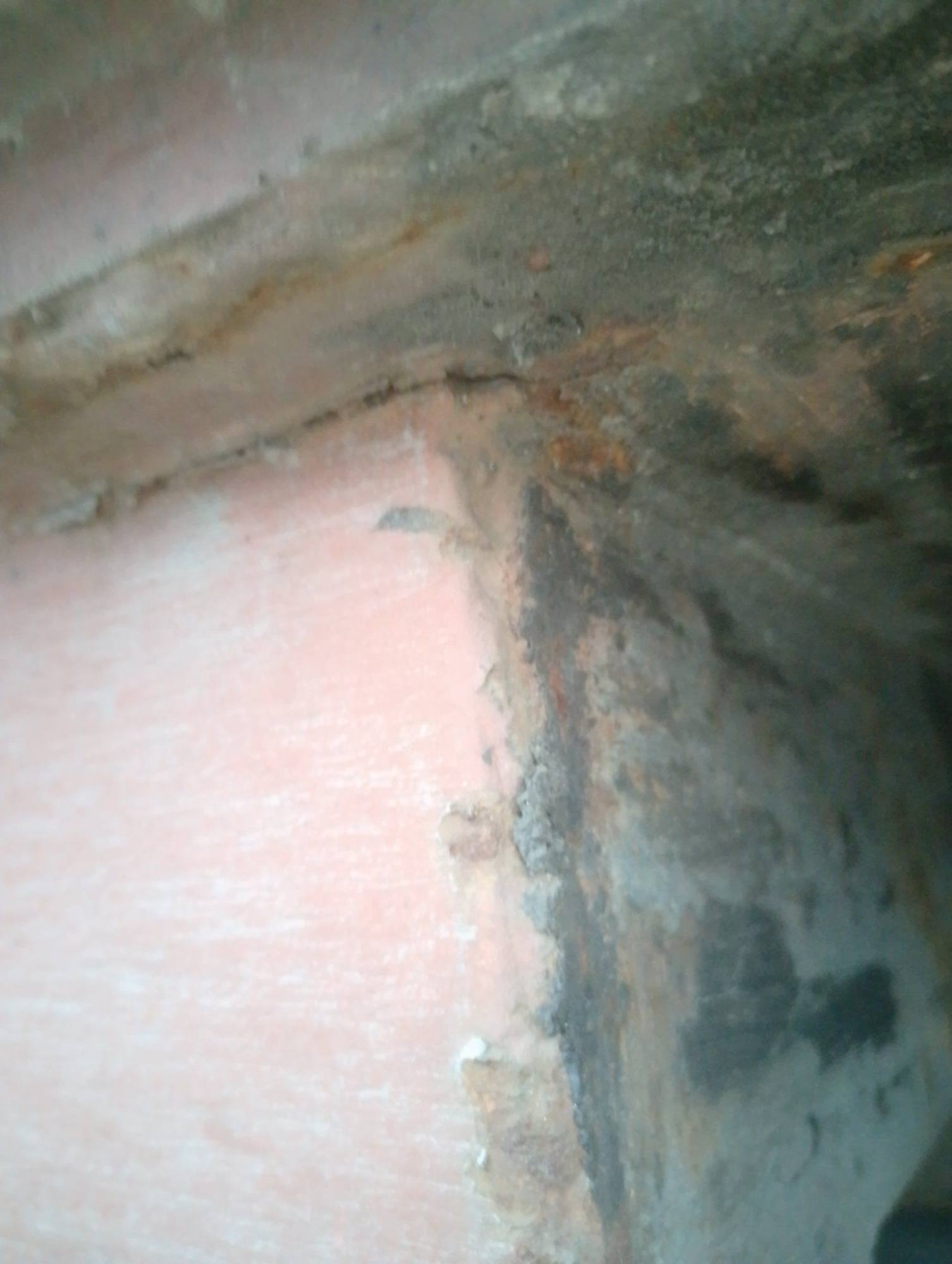 Морской контейнер TCKU1567392