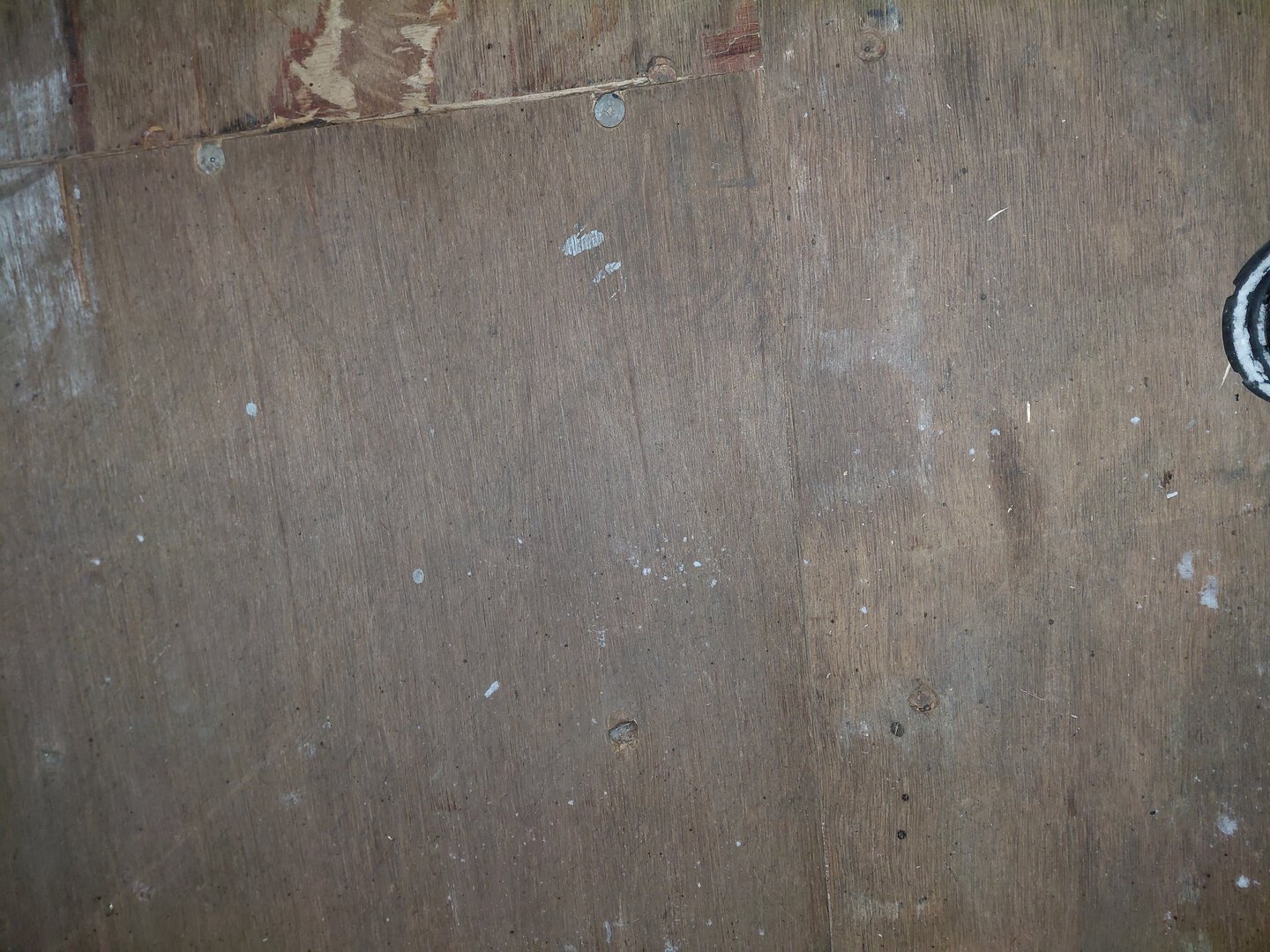 Морской контейнер TCKU1683221