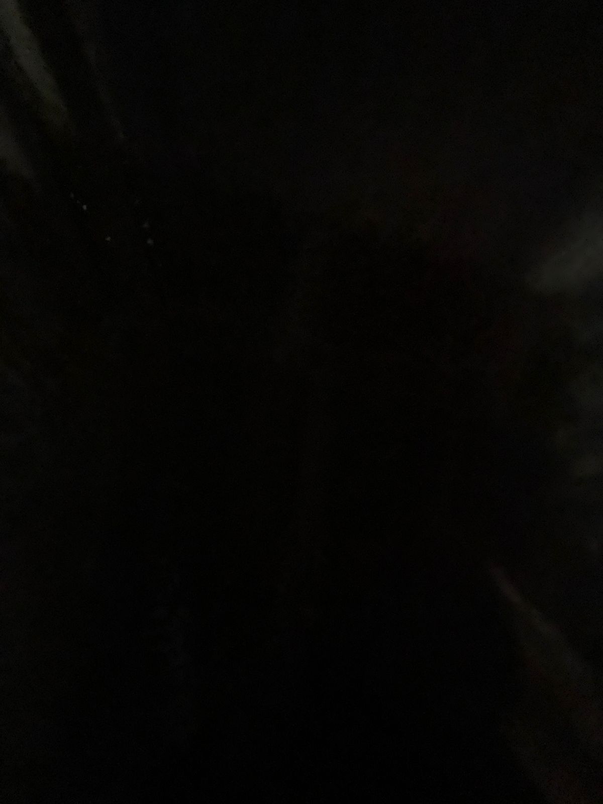 Морской контейнер TCKU1756293