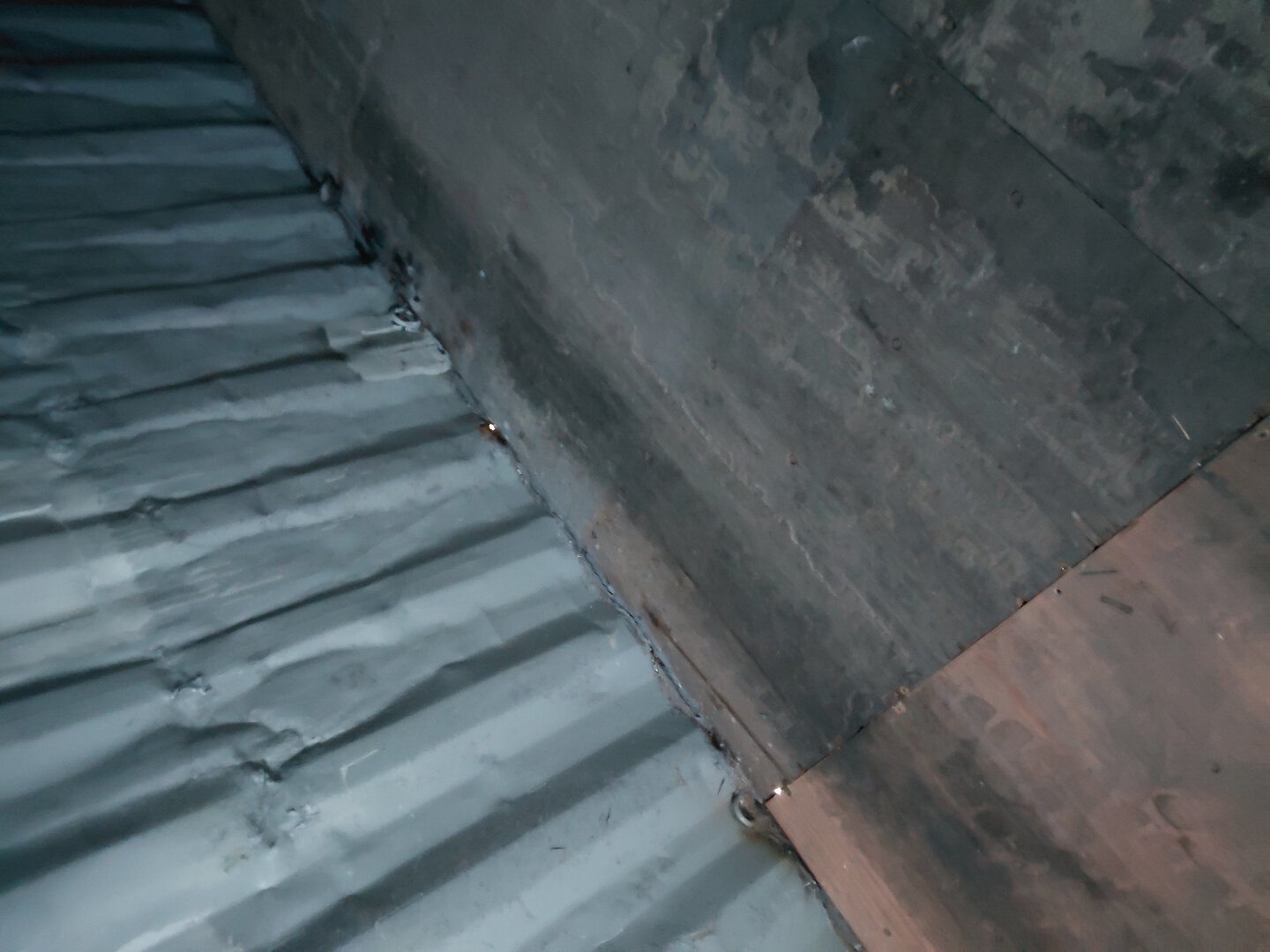 Морской контейнер TCKU2142807