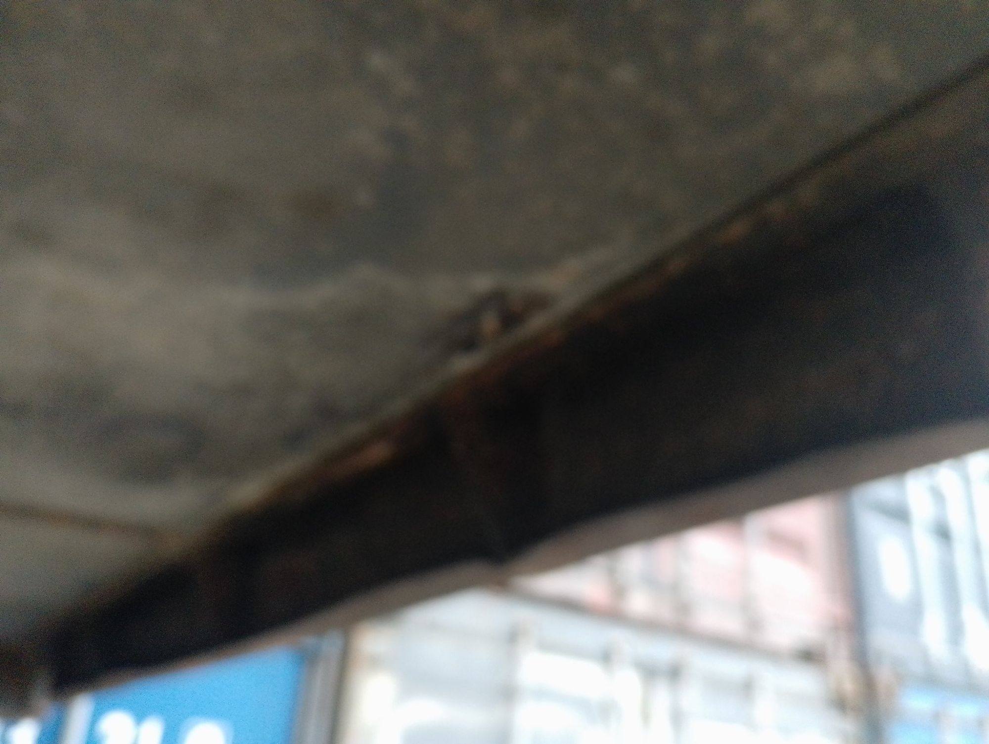 Морской контейнер TCKU3175045