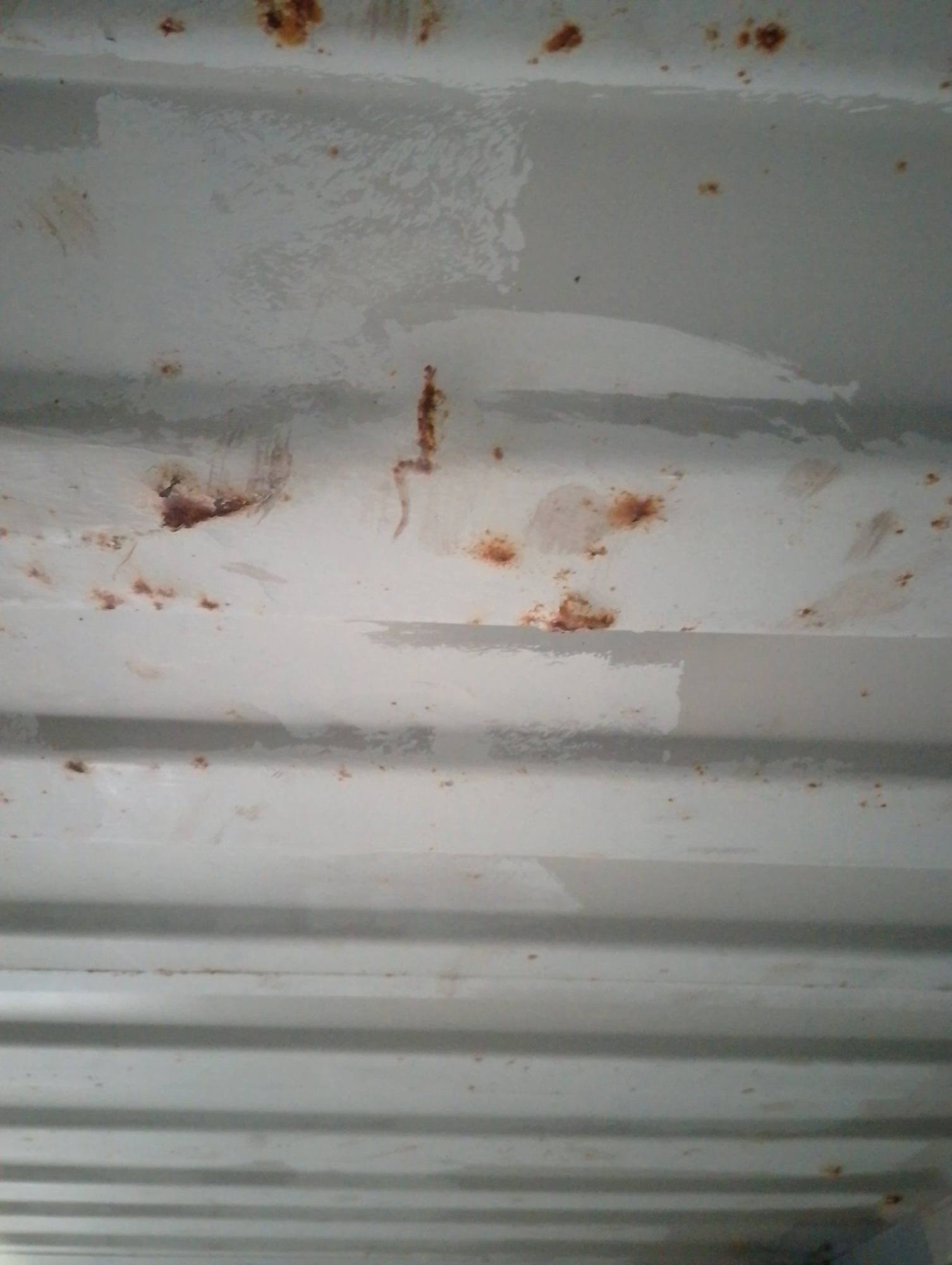 Морской контейнер TCKU3175045