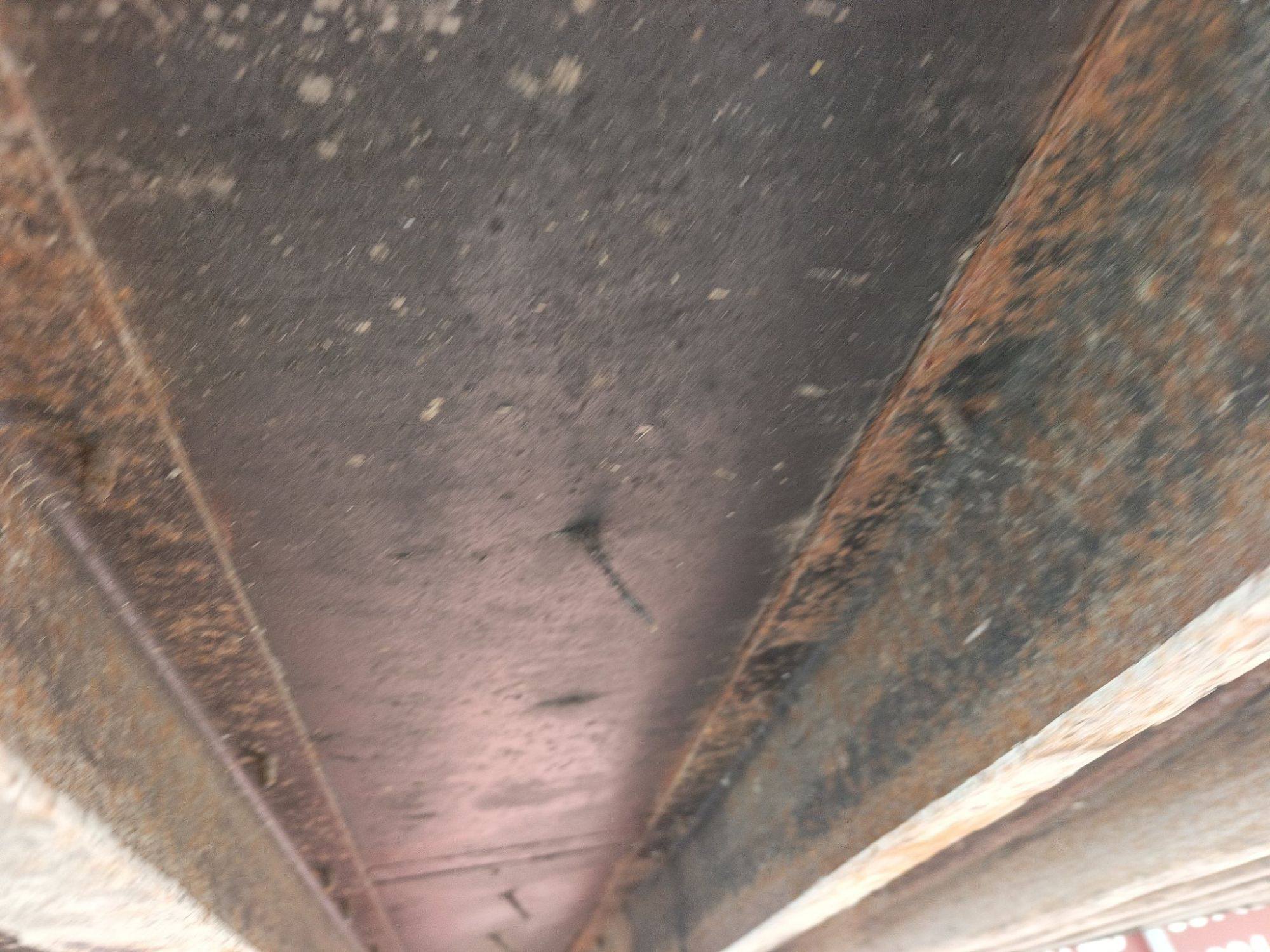 Морской контейнер TCKU3443148