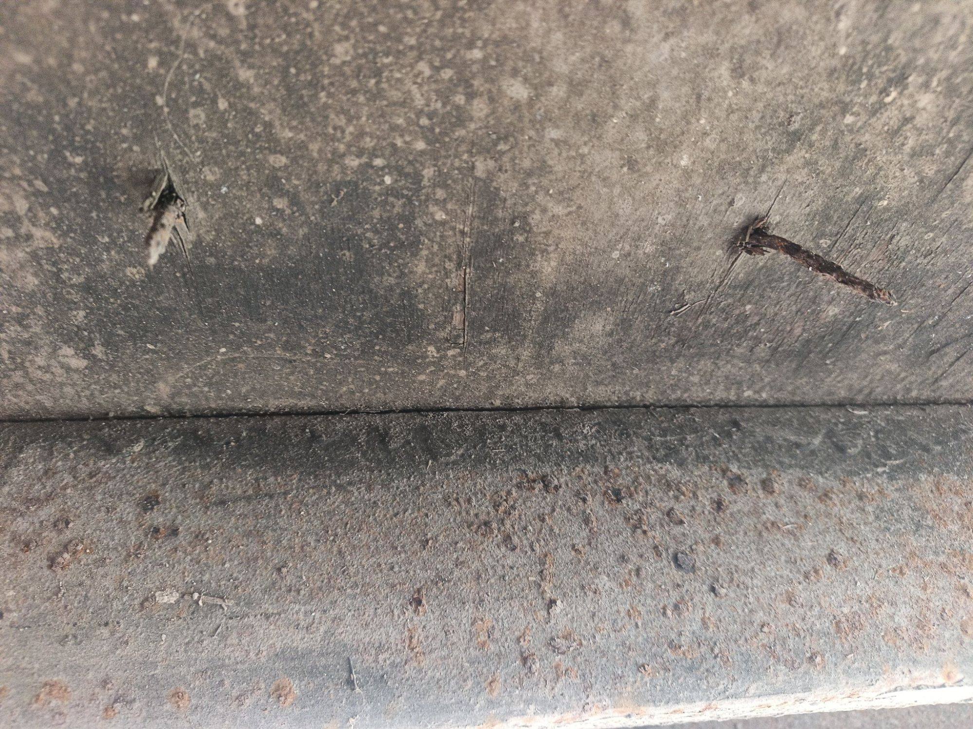 Морской контейнер TCKU3443148