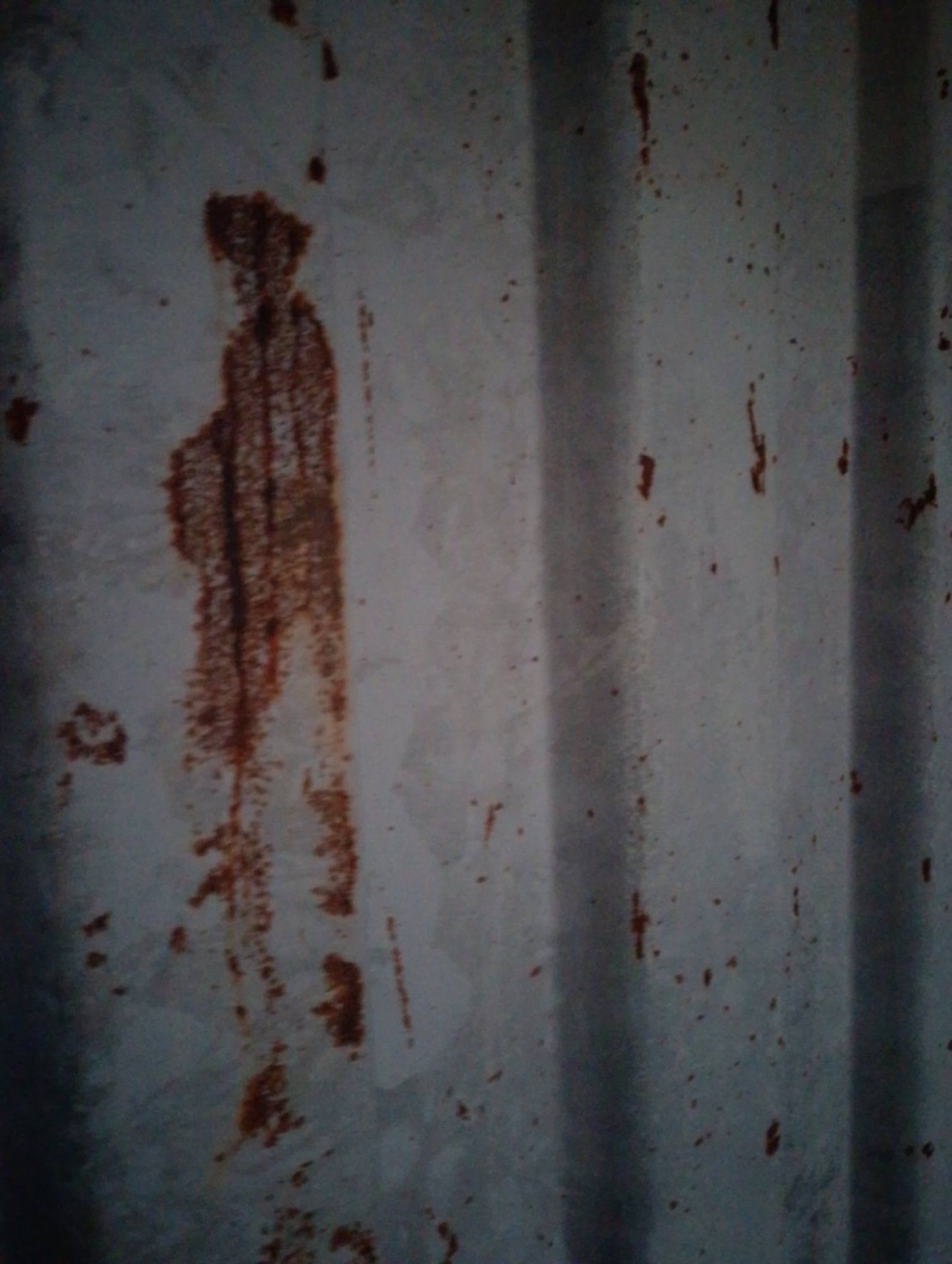 Морской контейнер TCKU3577907