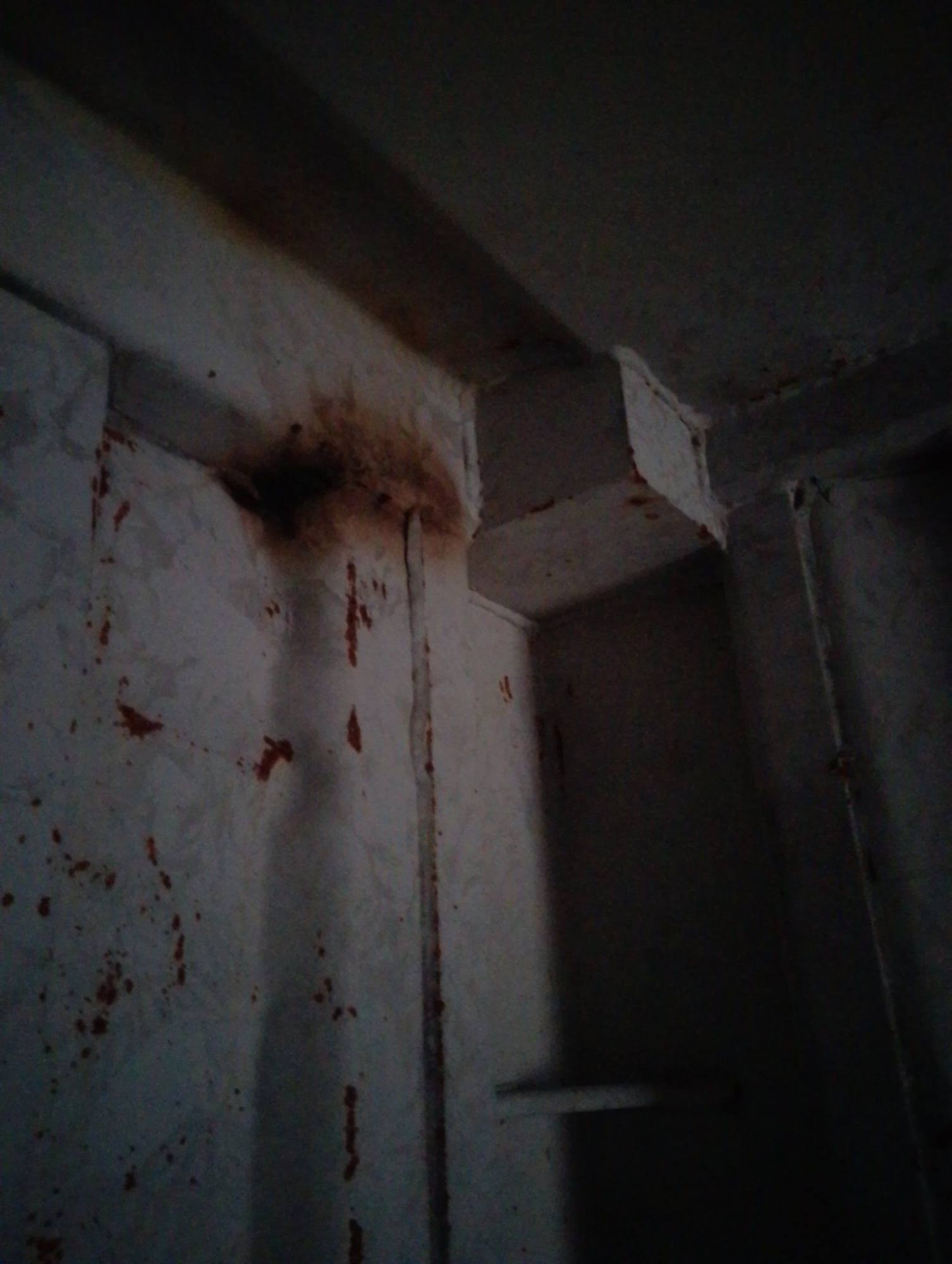 Морской контейнер TCKU3577907